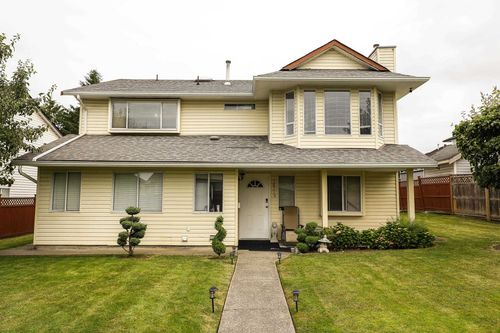 14115 88 Ave, Surrey, BC, V3W3L5 | Card Image