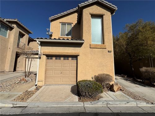 8428 Viansa Loma Ave, Las Vegas, NV, 89149-0254 | Card Image