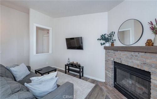 204-2552 Avenida Del Vis, Corona, CA, 92882 | Card Image