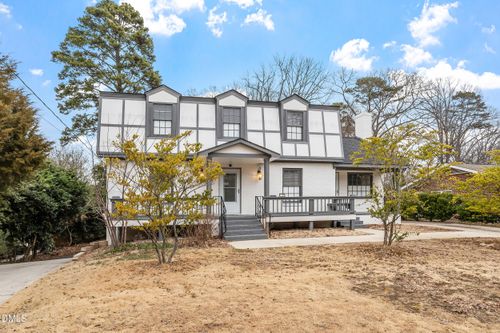 305 E Millbrook Rd, Raleigh, NC, 27609-4419 | Card Image