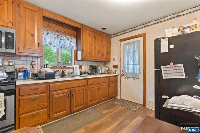 38 Rockridge Rd, House other with 3 bedrooms, 2 bathrooms and null parking in Haskell NJ | Image 6