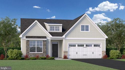 3128 Grantarthur Court, WHITEHALL, PA, 18052 | Card Image