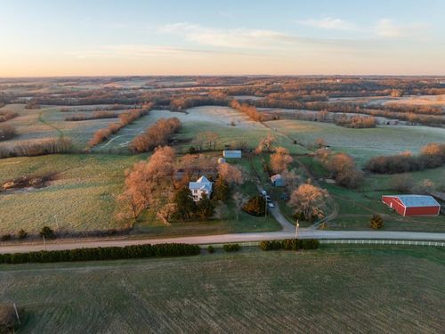 46863 E 192nd Street, Richmond, MO, 64085 | Card Image