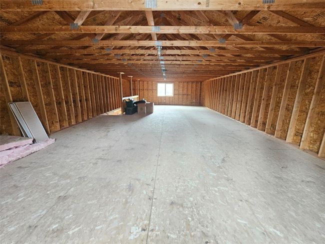 2909 Arneguy Ln, House other with 6 bedrooms, 5 bathrooms and null parking in Arlee MT | Image 13