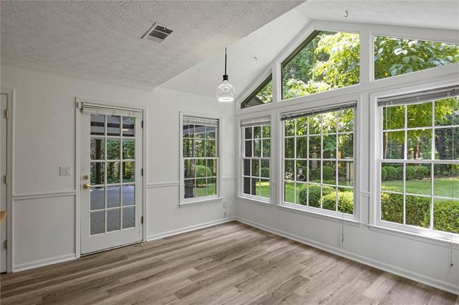4220 Singing Post Ln Ne, House other with 5 bedrooms, 3 bathrooms and 2 parking in Roswell GA | Image 25