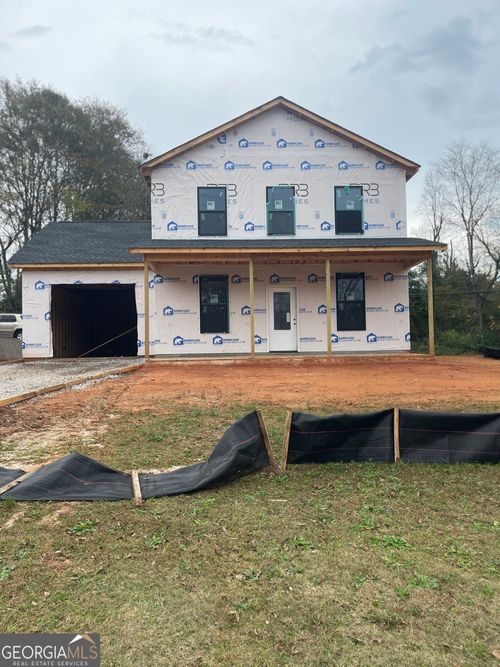 1026 N 6th Ave, Lanett, AL, 36863-6426 | Card Image