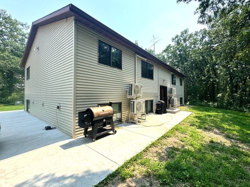 23941 County Road 123, Osage, MN, 56570-9589 | Card Image