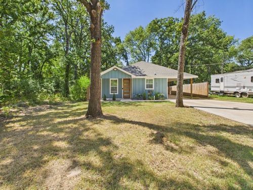 14089 E Travis Ln, Log Cabin, TX, 75148-3539 | Card Image