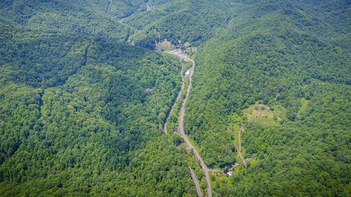 TBD Sun Drive, Castlewood, VA, 24224 | Card Image
