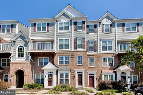 5946 Kimberly Anne Way, ALEXANDRIA, VA, 22310-5477 | Card Image