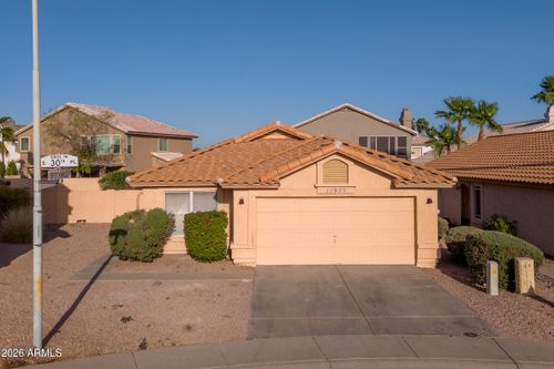 15835 S 30th Pl, Phoenix, AZ, 85048-7733 | Card Image