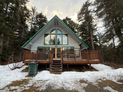 114 St Moritz Dr, Girdwood, AK, 99587 | Card Image