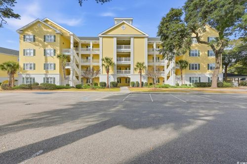 apt-2143-601 Hillside Dr N, North Myrtle Beach, SC, 29582-8915 | Card Image
