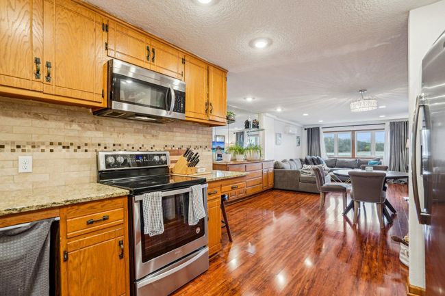 6224 Red Oak Rd, House other with 4 bedrooms, 2 bathrooms and null parking in Mound MN | Image 4