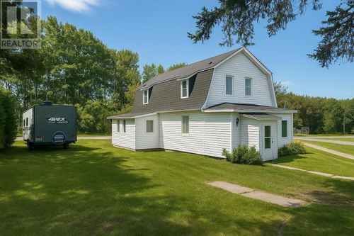 4 Riverview St, Nipigon, ON, P0T2J0 | Card Image