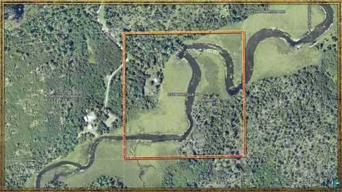 2538 Martilla Rd, Ely, MN, 55731-8413 | Card Image
