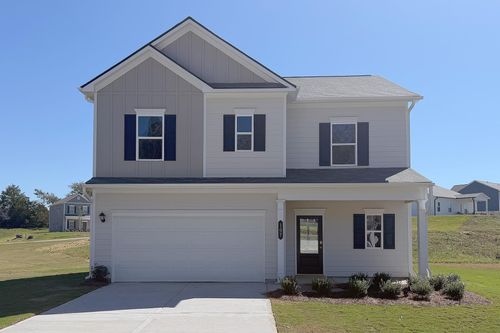 107 Willow Cir, Rock Spring, GA, 30739-2331 | Card Image