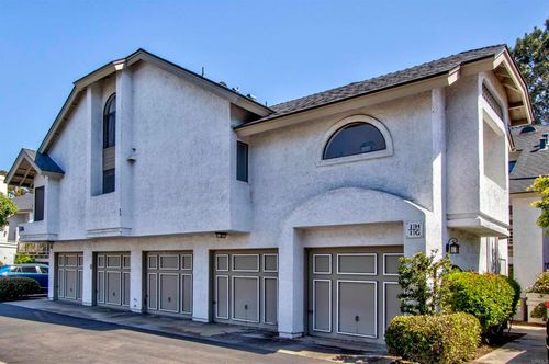 i-534 Via De La Valle, Solana Beach, CA, 92075 | Card Image