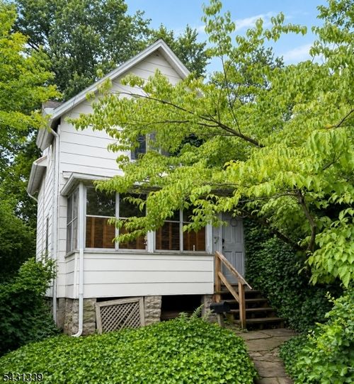 7 Talbot St, Montclair, NJ, 07042-2919 | Card Image