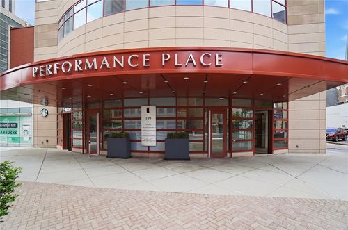 ste-1108-109 Main St, Dayton, OH, 45402-1294 | Card Image