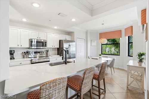 4737-9554 Trevi Ct, NAPLES, FL, 34113-8380 | Card Image