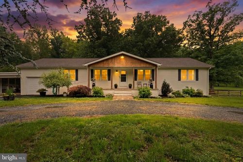 2237 Mountain Ash Ct, STAFFORD, VA, 22554 | Card Image