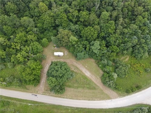 55202 Red Lane Rd, Cumberland, OH, 43732-9755 | Card Image