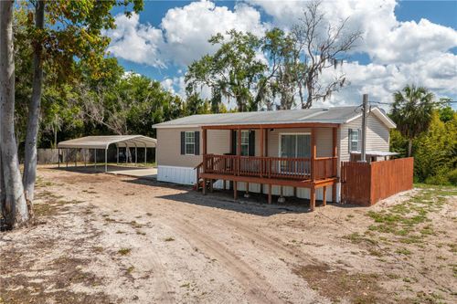 991 Bay Ct, FROSTPROOF, FL, 33843-4653 | Card Image