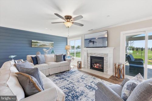 403 Eagle Manor Dr, CHURCH HILL, MD, 21623-1519 | Card Image