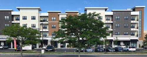 208-15 Clifton Country Rd, Clifton Park, NY, 12065-3900 | Card Image