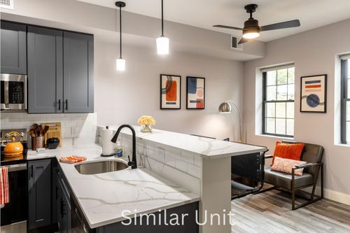 5s10-5 Stickney Avenue, Concord, NH, 03301 | Card Image