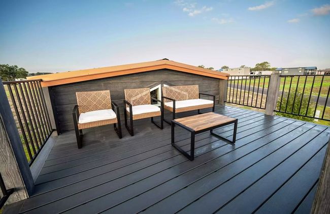 205 - 5386 Ranch Road 1376, Home with 0 bedrooms, 0 bathrooms and null parking in Fredericksburg TX | Image 17