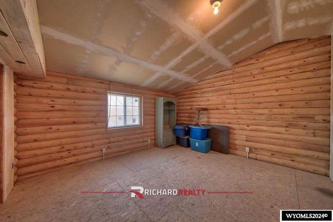 311 Bridge Ave, House other with 3 bedrooms, 2 bathrooms and null parking in Worland WY | Image 23