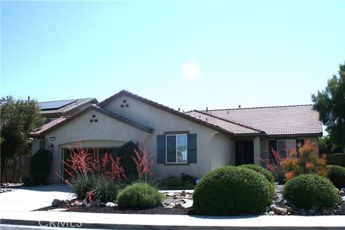  Sweetbrier Court, Menifee, CA, 92584 | Card Image