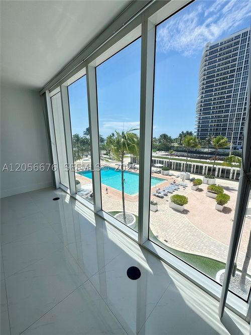 316-10275 Collins Ave, Bal Harbour, FL, 33154-1450 | Card Image