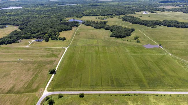 3196 Brooks Ln, Home with 0 bedrooms, 0 bathrooms and null parking in Sadler TX | Image 35