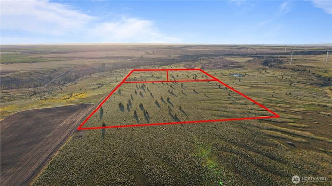 226 Duree Rd, Home with 0 bedrooms, 0 bathrooms and null parking in Bickleton WA | Image 21