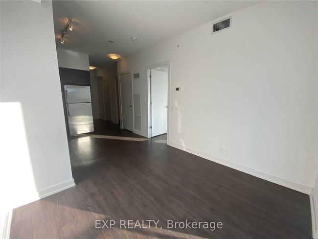 2903 - 2220 Lake Shore Blvd W, Condo with 1 bedrooms, 1 bathrooms and 1 parking in Toronto ON | Image 6
