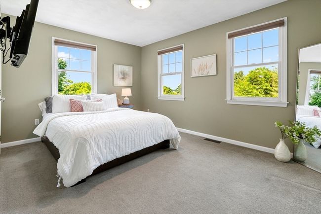 5 Memory Ln, House other with 3 bedrooms, 3 bathrooms and 3 parking in Wakefield MA | Image 22