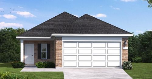 238 Orchard Laurel Dr, Alvin, TX, 77511-0108 | Card Image