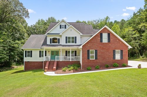 171 Hidden Ridge Loop, Dunlap, TN, 37327 | Card Image