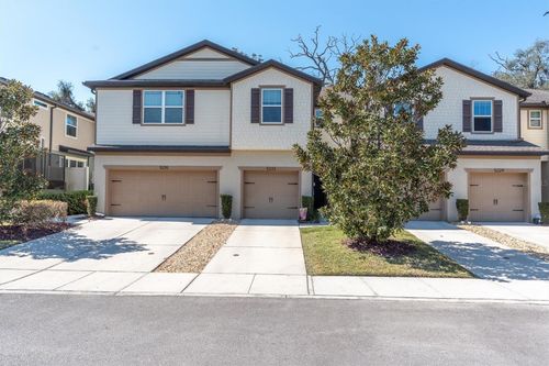 5233 Sylvester Loop, TAMPA, FL, 33610-5633 | Card Image