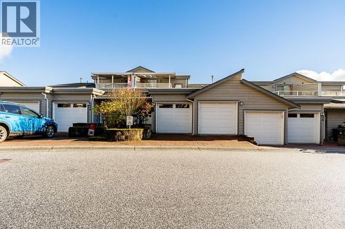 37-323 Governors Crt, New Westminster, BC, V3L5S6 | Card Image