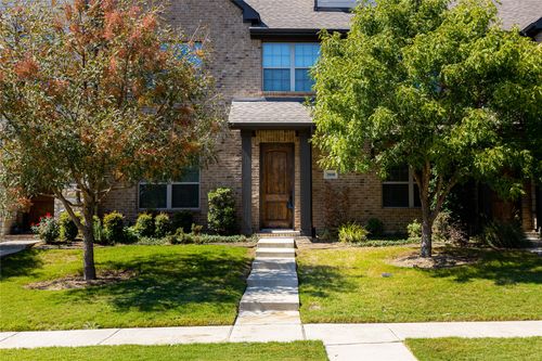 3808 Lantern Ln, Mckinney, TX, 75070-8260 | Card Image