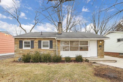 1294 Dellwood Ave, Columbus, OH, 43227-2018 | Card Image