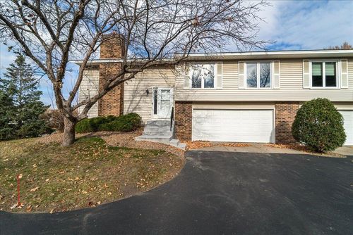 1621 W 140th St, Burnsville, MN, 55337-4418 | Card Image