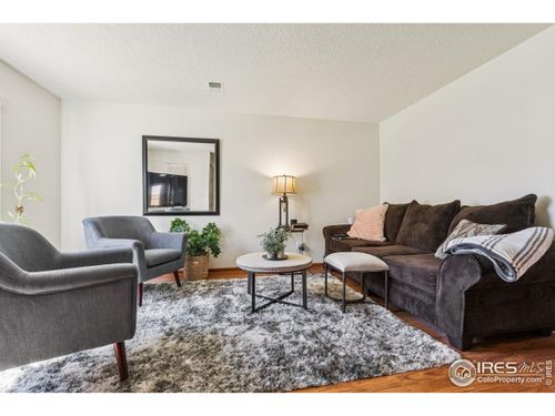 29-920 44th Avenue Ct, Greeley, CO, 80634-1366 | Card Image