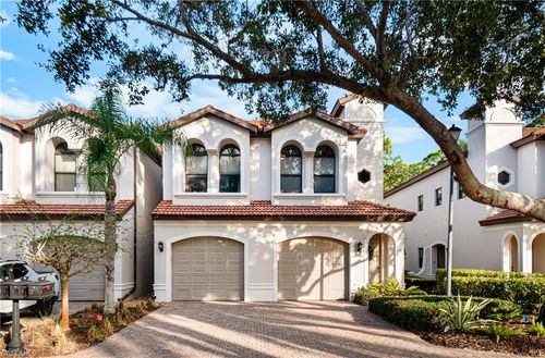 apt-102-27011 Serrano Way, BONITA SPRINGS, FL, 34135-4437 | Card Image