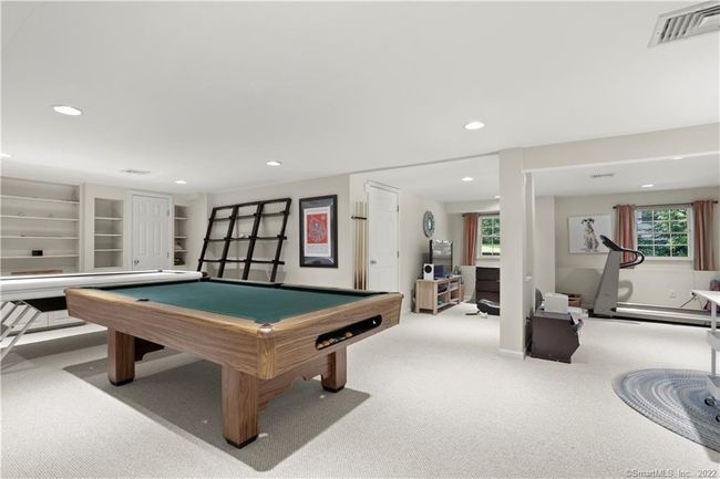 9 Frontier Rd, House other with 5 bedrooms, 4 bathrooms and null parking in Cos Cob CT | Image 25