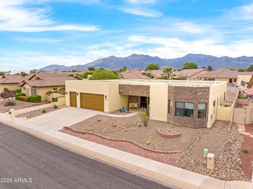 2766 Glenview Dr, Sierra Vista, AZ, 85650-5733 | Card Image